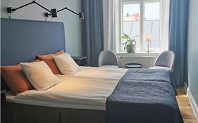 Fängelset Hotell&konferens Västervik 3*